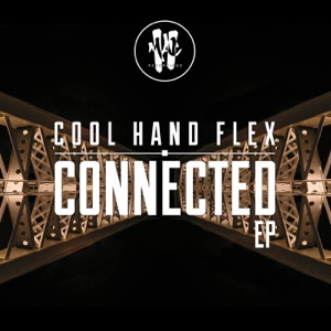 Connected - EP