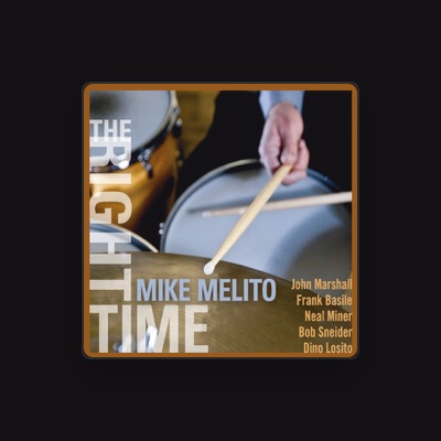 Mike Melito