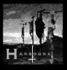 Harbours