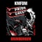 Superpower (Buttfunk Mix) - KMFDM lyrics