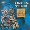 Masters of Music: Tonfilm Schlager, Vol. 3, 2005