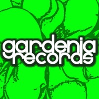 Ascending (feat. Lota) - Paky Small & Fernando DS