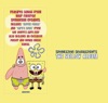Ripped Pants - SpongeBob SquarePants Cover Art