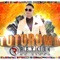 Tuturuwa - Reykon lyrics