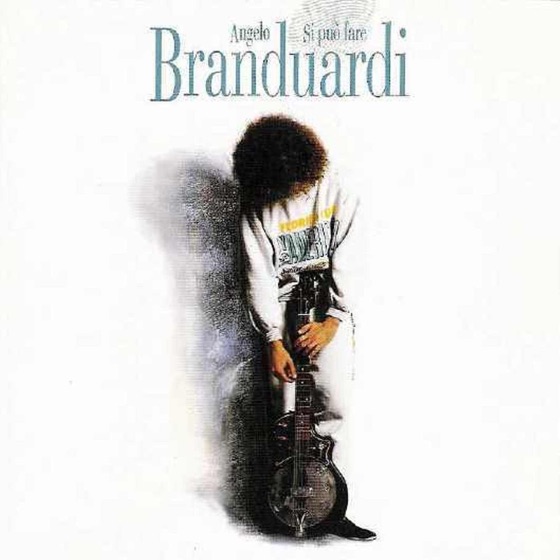 Cover artwork for Il viaggiatore