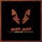 Ash (Diesler Remix Dub) - Mop Mop lyrics