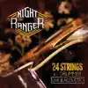Night Ranger - Don't Tell Me You Love Me (Live Acoustic)