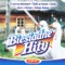 Tylko we Lwowie - Biesiadne Hity & Mirek Politowski lyrics