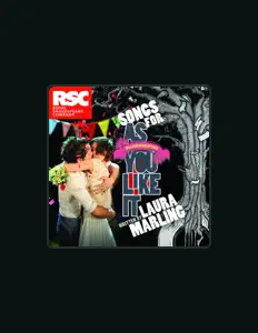 Listen to Royal Shakespeare Company, watch music videos, read bio, see tour dates & more!