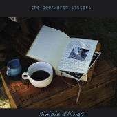 The Beerworth Sisters - Surprise