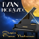 Ivan Moravec - Nocturne, No. 10 In A-flat