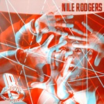 Nile Rodgers - Let's Go Out Tonight