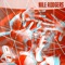Doll Squad - Nile Rodgers lyrics
