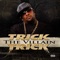 2Getha 4 Eva!!! (feat. Kid Rock, Proof & Esham) - Trick Trick lyrics