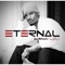 Eternally - Marwan Soulflow lyrics