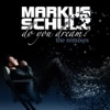 Markus Schulz feat Ana Criado - Surreal (Omnia Remix)