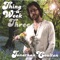 Famous Blue Raincoat - Jonathan Coulton lyrics