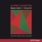 Canon in Memory of Igor Stravinsky - Quatuor Molinari lyrics
