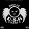 Hate On Me (feat. Sho Shallow & Ard Adz) - Geko lyrics