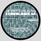 Monumen - Chad Bostock & Dan Bexley lyrics