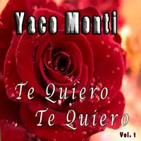 La primera cosa bella — Yaco Monti