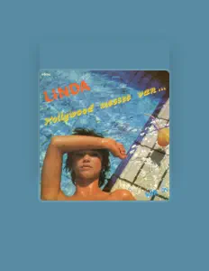 Linda (Görbe Nóra)を聴いたり、ミュージックビデオを鑑賞したり、経歴やツアー日程などを確認したりしましょう！