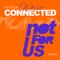 We,re Conected (Original Mix) - Nytron lyrics