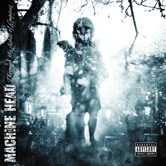 Cover artwork for Vim