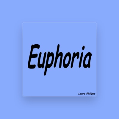 Listen to Laura Philipps, watch music videos, read bio, see tour dates & more!