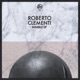 Marble Single