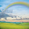 AJISAI
