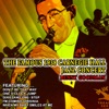 The Famous 1938 Carnegie Hall Jazz Concert - Benny Goodman (Remastered) artwork