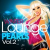 Winter Lounge Pearls, Vol. 2 - Best of Jet Set Chill Out