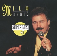 Da Proplaču Crne Oči