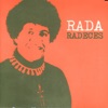 Radeces