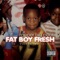 Friends - Rapper Big Pooh lyrics