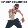 Icon Hip-Hop Collection Vol 1