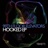 Hooked (7th Heaven Tribute to Turnmills Remix)