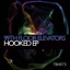 Hooked - Single