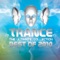 Verano Loco (Ummet Ozcan Mix) - Judge Jules lyrics