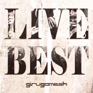 LIVE BEST
