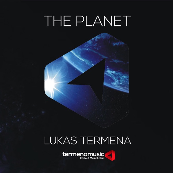 The Planet - Single