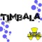 Timbalada (Felipe Blandon Dii Or Puii Remix) - XaviDee lyrics