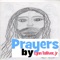 Of Our Lord and Each Other - Lynn Tolliver, Jr. lyrics