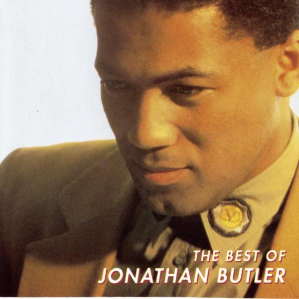 Lies by Jonathan Butler on Coast Gold