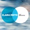 Wicked Game (feat. Mimu and Lee Burton) - Clara Moto lyrics