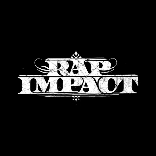 Rap Impact : Best Of (feat. Sultan, Ol Kainry, Kaaris, Alain de l'ombre, Mic Fury, Kamelancien, Sofiane, Seven, Croma, Six coups mc, Green, Salif, Issaka, Scred Connexion, Dany Dan, Smoker, Al Peco, Gued'1, Abdel, Jamal, Still Fresh, R.E.D.K., Kayline, Bo