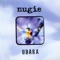 Pelukis Malam - Nugie lyrics
