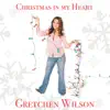 Gretchen Wilson - I Want a Hippopotamus for Christmas