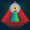 Pyramid Kosmos